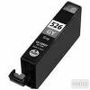 Canon CARTUCCIA COMPATIBILE CLI 551 XL GRIGIO